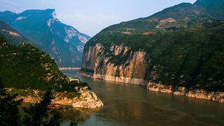 长江三峡 景点图 172_20