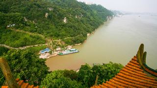 三游洞 景点图 174_18