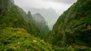 神农架 景点图 176_11