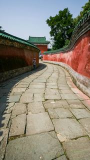 武当山 景点图 177_4