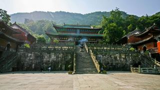 武当山 景点图 177_8