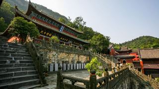 武当山 景点图 177_9