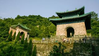 武当山 景点图 177_10