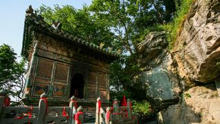 武当山 景点图 177_11