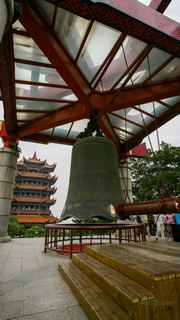 黄鹤楼 景点图 178_7