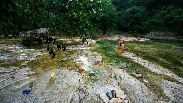 泰平洋水上广场