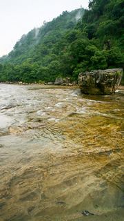 泰平洋水上广场 景点图 179_8
