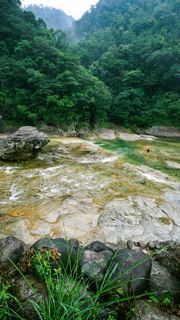 泰平洋水上广场 景点图 179_12