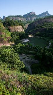 武夷山 景点图 181_4