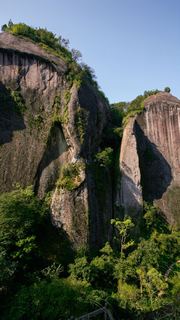 武夷山 景点图 181_6
