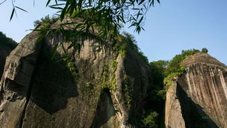 武夷山 景点图 181_7