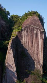 武夷山 景点图 181_9
