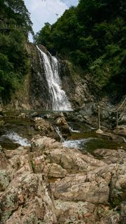 龙归源 景点图 182_13