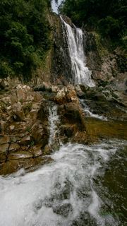 龙归源 景点图 182_14
