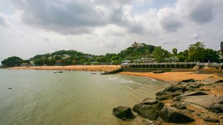 鼓浪屿 景点图 184_2