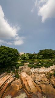 鼓浪屿 景点图 184_4