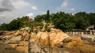 鼓浪屿 景点图 184_6