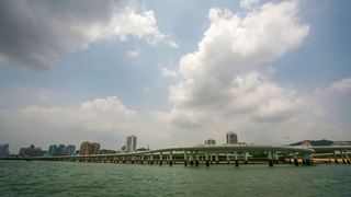 鼓浪屿 景点图 184_10