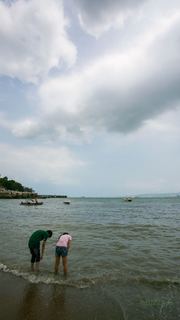 鼓浪屿 景点图 184_14