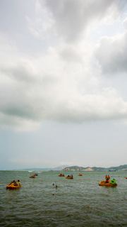 鼓浪屿 景点图 184_16
