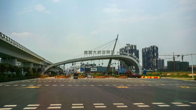 英雄三岛战地观光园、陈嘉庚