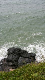 滨海火山国家地质公园 景点图 187_6