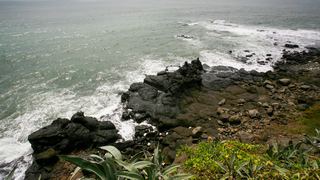 滨海火山国家地质公园 景点图 187_9