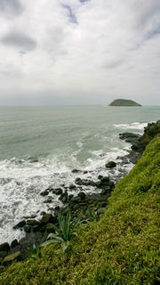 滨海火山国家地质公园 景点图 187_11