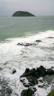 滨海火山国家地质公园 景点图 187_13