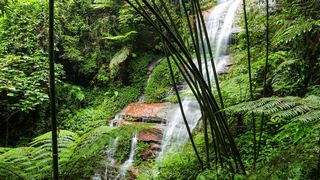 赤水丹霞·红石野谷 景点图 19_7