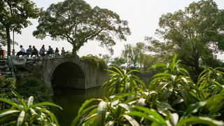 蠡园公园 景点图 190_3