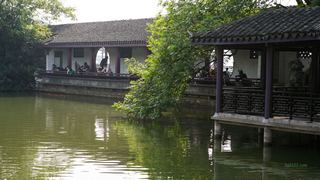 蠡园公园 景点图 190_5