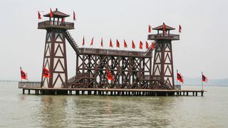 三国影视城 景点图 191_7
