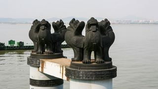 鼋头渚 景点图 192_2