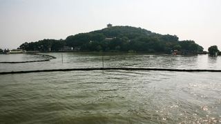 鼋头渚 景点图 192_3