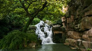 鼋头渚 景点图 192_6