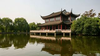 周庄镇 景点图 193_3