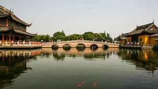 周庄镇 景点图 193_4