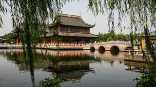 周庄镇 景点图 193_5