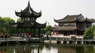 周庄镇 景点图 193_6