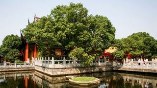 周庄镇 景点图 193_7