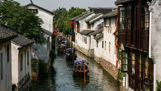 周庄镇 景点图 193_8