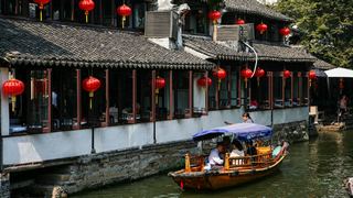周庄镇 景点图 193_11