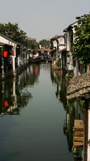 周庄镇 景点图 193_15