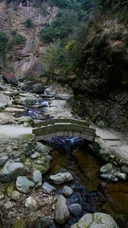 临安太湖源 景点图 194_2