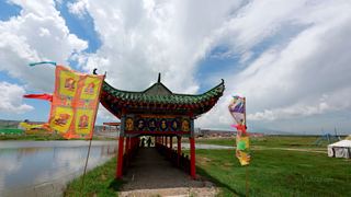 倒淌河 景点图 203_6
