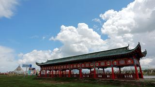 倒淌河 景点图 203_8