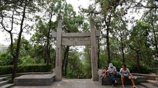 白园 景点图 204_9