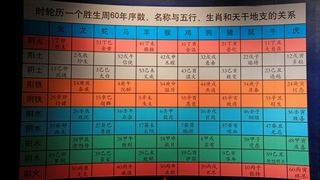 青海藏文化馆 景点图 206_4