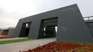 大明宫国家遗址公园 景点图 208_7
